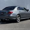 mercedes-benz e-class 2018 -MERCEDES-BENZ 【名変中 】--Benz E Class 213045C--2A485001---MERCEDES-BENZ 【名変中 】--Benz E Class 213045C--2A485001- image 2