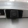 nissan dualis 2010 504769-222327 image 16