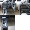toyota sera 1991 -TOYOTA--Sera E-EXY10--EXY10-0014682---TOYOTA--Sera E-EXY10--EXY10-0014682- image 12