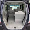 honda n-box 2017 CFJ1689844 image 26