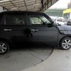 honda n-one 2017 CFJ1830919 image 16