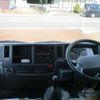 isuzu elf-truck 2013 CFJ1607880 image 16