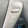 nissan serena 2013 -NISSAN--Serena DAA-HFC26--HFC26-173403---NISSAN--Serena DAA-HFC26--HFC26-173403- image 7