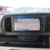 toyota passo 2019 504749-RAOID:13818 image 23