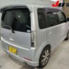 mitsubishi ek-sport 2011 -MITSUBISHI 【富山 580ﾕ9566】--ek Sports H82W--H82W-1201538---MITSUBISHI 【富山 580ﾕ9566】--ek Sports H82W--H82W-1201538- image 6