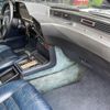 bmw 6-series 1980 CFJ1680070 image 13