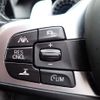 bmw 5-series 2017 CFJ1807037 image 17