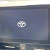 toyota noah 2023 quick_quick_ZWR90W_ZWR90-0128552 image 5