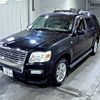 ford explorer 2010 -FORD 【愛媛 300も7879】--Ford Explorer 1FMEU74P-1FMEU73E09UA36248---FORD 【愛媛 300も7879】--Ford Explorer 1FMEU74P-1FMEU73E09UA36248- image 5