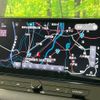 nissan x-trail 2023 CFJ1805036 image 2