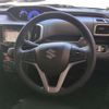 suzuki solio 2017 -SUZUKI--Solio DAA-MA46S--MA46S-651946---SUZUKI--Solio DAA-MA46S--MA46S-651946- image 12
