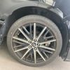 toyota voxy 2008 -TOYOTA--Voxy DBA-ZRR70W--ZRR70-0135275---TOYOTA--Voxy DBA-ZRR70W--ZRR70-0135275- image 9