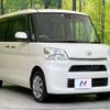 daihatsu tanto 2015 -DAIHATSU--Tanto DBA-LA600S--LA600S-0323234---DAIHATSU--Tanto DBA-LA600S--LA600S-0323234- image 17