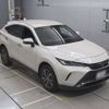 toyota harrier 2020 -TOYOTA 【山梨 301ｽ 532】--Harrier 6BA-MXUA80--MXUA80-0004059---TOYOTA 【山梨 301ｽ 532】--Harrier 6BA-MXUA80--MXUA80-0004059- image 10