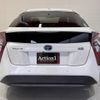 toyota prius 2018 CFJ1727378 image 20
