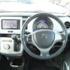 suzuki hustler 2016 CFJ1592932 image 3