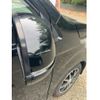 honda n-wgn 2017 -HONDA--N WGN DBA-JH1--JH1-1336476---HONDA--N WGN DBA-JH1--JH1-1336476- image 27