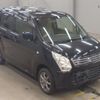 suzuki wagon-r 2014 CFJ1686847 image 6