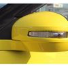 suzuki swift 2013 CFJ0432760 image 29