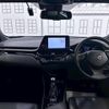 toyota c-hr 2021 CFJ1826468 image 3
