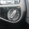 volkswagen golf-variant 2018 quick_quick_AUCHP_WVWZZZAUZJP600734 image 15