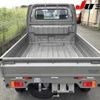 suzuki carry-truck 2023 -SUZUKI 【伊勢志摩 480ｱ7448】--Carry Truck DA16T--772241---SUZUKI 【伊勢志摩 480ｱ7448】--Carry Truck DA16T--772241- image 28