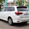 toyota corolla-fielder 2018 -TOYOTA--Corolla Fielder DBA-NZE164G--NZE164-7064931---TOYOTA--Corolla Fielder DBA-NZE164G--NZE164-7064931- image 15