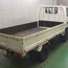 isuzu elf-truck 1996 CFJ1700871 image 8