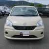 toyota passo 2018 quick_quick_M700A_M700A-0106931 image 3