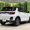 toyota raize 2019 CFJ1786043 image 17