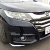 honda odyssey 2014 -HONDA 【野田 300ｱ1234】--Odyssey DBA-RC1--RC1-1030304---HONDA 【野田 300ｱ1234】--Odyssey DBA-RC1--RC1-1030304- image 5