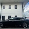 lexus ls 2021 -LEXUS 【神戸 304ﾐ4972】--Lexus LS 6AA-GVF50--GVF50-6006475---LEXUS 【神戸 304ﾐ4972】--Lexus LS 6AA-GVF50--GVF50-6006475- image 42