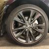 toyota corolla-touring-wagon 2024 -TOYOTA 【野田 301ﾇ6608】--Corolla Touring 5BA-MZEA17W--MZEA17-0012424---TOYOTA 【野田 301ﾇ6608】--Corolla Touring 5BA-MZEA17W--MZEA17-0012424- image 7