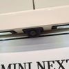 mini mini-others 2019 quick_quick_DBA-LN20_WMWLN720802J08811 image 9