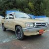 toyota hilux-sports-pick-up 1998 CFJ1763838 image 15