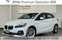 bmw 2-series 2019 -BMW--BMW 2 Series DBA-6S15--WBA6S120007E38340---BMW--BMW 2 Series DBA-6S15--WBA6S120007E38340-