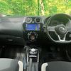 nissan note 2018 quick_quick_DAA-HE12_HE12-186356 image 3
