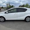 toyota aqua 2018 -TOYOTA--AQUA 6AA-NHP10--NHP10-6712293---TOYOTA--AQUA 6AA-NHP10--NHP10-6712293- image 12