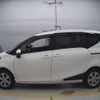 toyota sienta 2021 -TOYOTA--Sienta 5BA-NSP170G--NSP170G-7283553---TOYOTA--Sienta 5BA-NSP170G--NSP170G-7283553- image 9