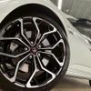 renault megane 2022 quick_quick_7BA-BBM5P1_VF1RFB005M0832908 image 19