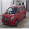 suzuki wagon-r 2013 quick_quick_DBA-MH34S_MH34S-215024 image 1