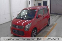 suzuki wagon-r 2013 quick_quick_DBA-MH34S_MH34S-215024