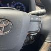 toyota alphard 2024 -TOYOTA--Alphard 6AA-AAHH45W--AAHH45-0013192---TOYOTA--Alphard 6AA-AAHH45W--AAHH45-0013192- image 11