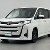 toyota noah 2022 -TOYOTA--Noah 6BA-MZRA90W--MZRA90-0010620---TOYOTA--Noah 6BA-MZRA90W--MZRA90-0010620- image 25