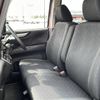 honda n-box 2014 -HONDA--N BOX DBA-JF2--JF2-1216344---HONDA--N BOX DBA-JF2--JF2-1216344- image 6