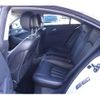 mercedes-benz cls-class 2007 quick_quick_DBA-219356C_WDD2193561A109769 image 7