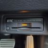 nissan skyline 2014 -NISSAN--Skyline DBA-ZV37--ZV37-101159---NISSAN--Skyline DBA-ZV37--ZV37-101159- image 18