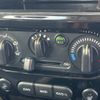 suzuki jimny 2016 -SUZUKI--Jimny ABA-JB23W--JB23W-748365---SUZUKI--Jimny ABA-JB23W--JB23W-748365- image 7