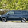 honda stepwagon 2023 -HONDA--Stepwgn 6AA-RP8--RP8-1024372---HONDA--Stepwgn 6AA-RP8--RP8-1024372- image 20