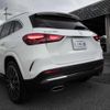 mercedes-benz gla-class 2024 quick_quick_4AA-247784M_W1N2477842J617764 image 14